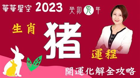 2023屬豬買房|【2023屬豬買房】2023屬豬買房攻略：吉利樓層、錢途無限生肖。